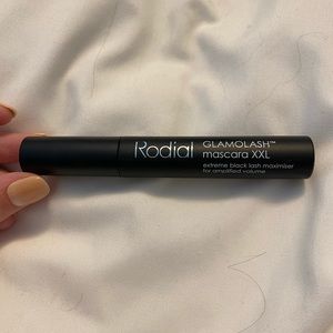 Brand New Rodial Glamolash Mascara